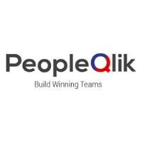 PeopleQlik - HR & Payroll Software Solutions image 1